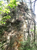 P6018044_thumb.png