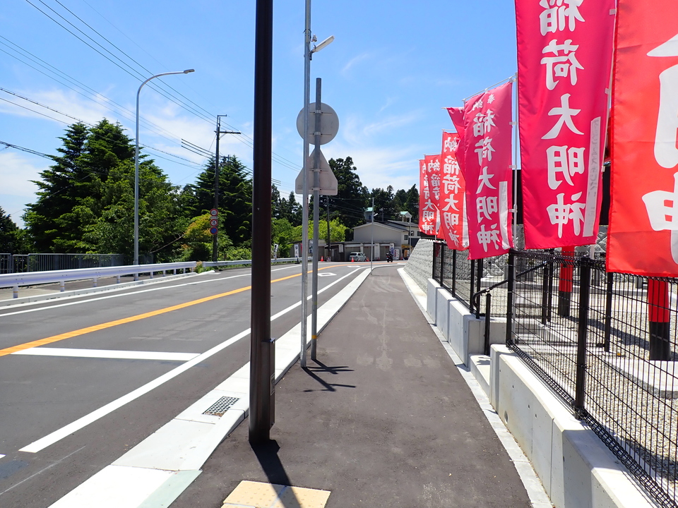 P6018173_mid.jpg