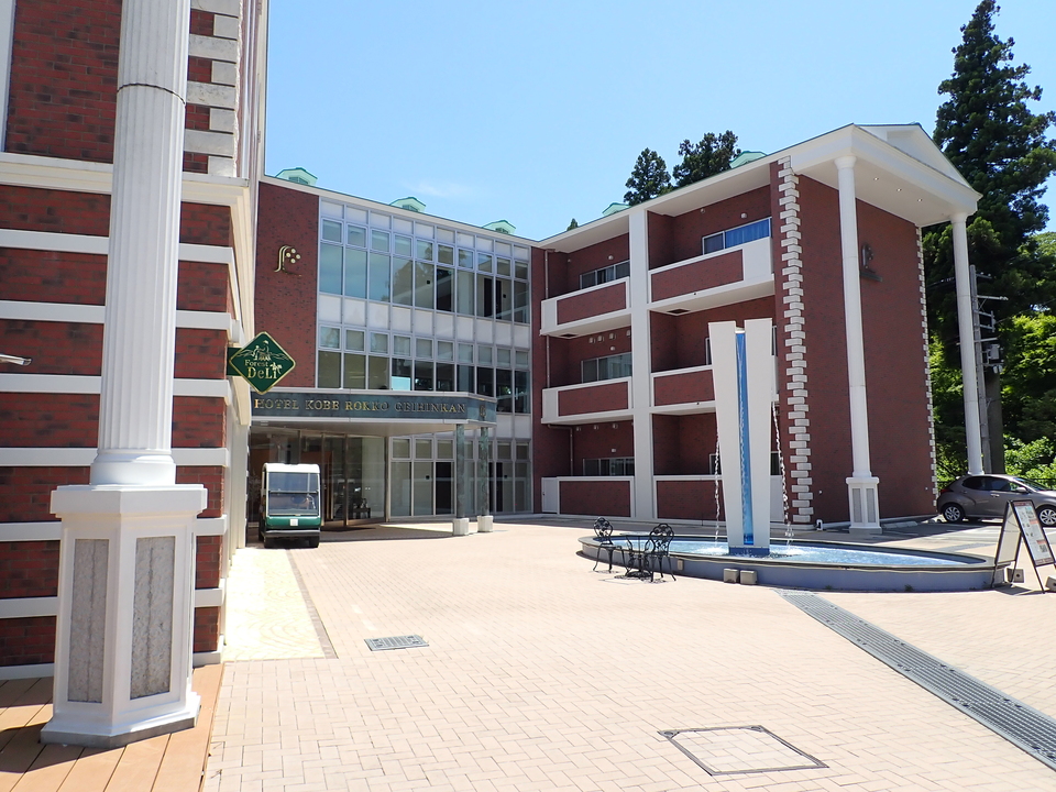 P6018178_mid.jpg