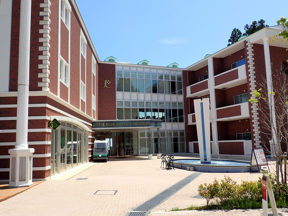 P6018181_mid.jpg