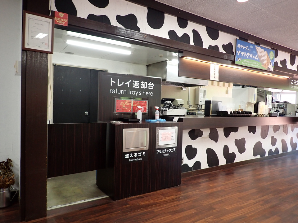 P6018189_mid.jpg