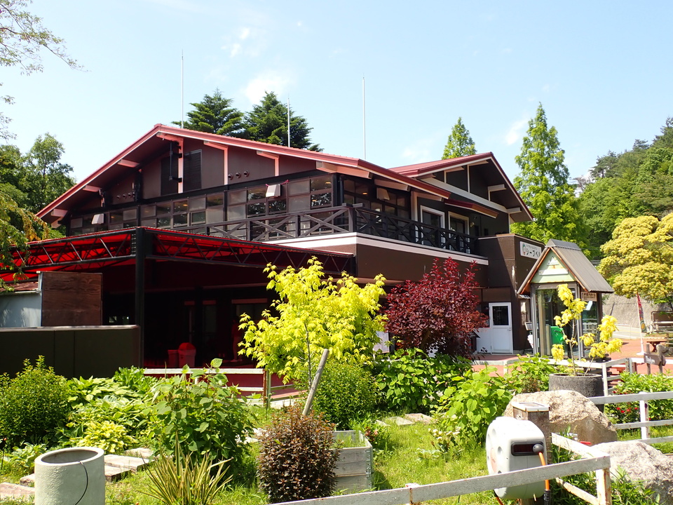 P6018190_mid.jpg