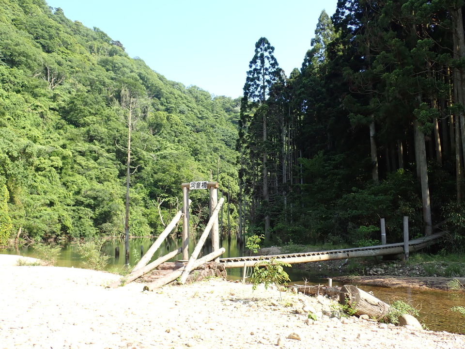 P6018215_mid.jpg