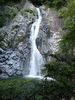 P6018234_thumb.png