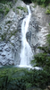 P6018235_thumb.png