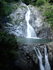 P6018237_thumb.png