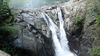 P6018242_thumb.png
