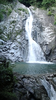 P6018243_thumb.png