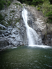P6018244_thumb.png
