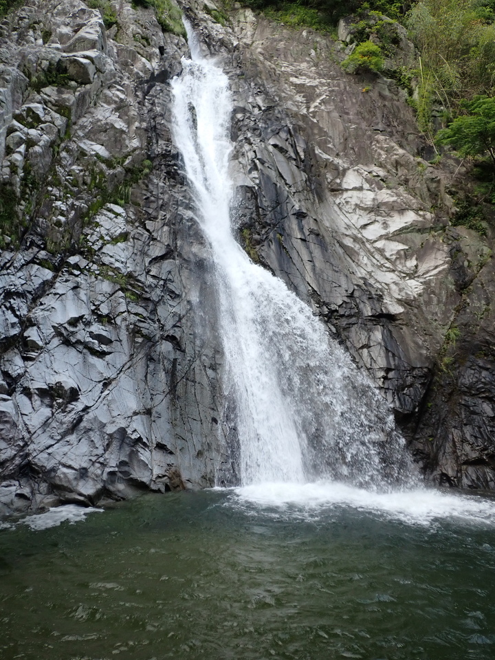 P6018245_mid.jpg