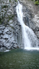 P6018246_thumb.png