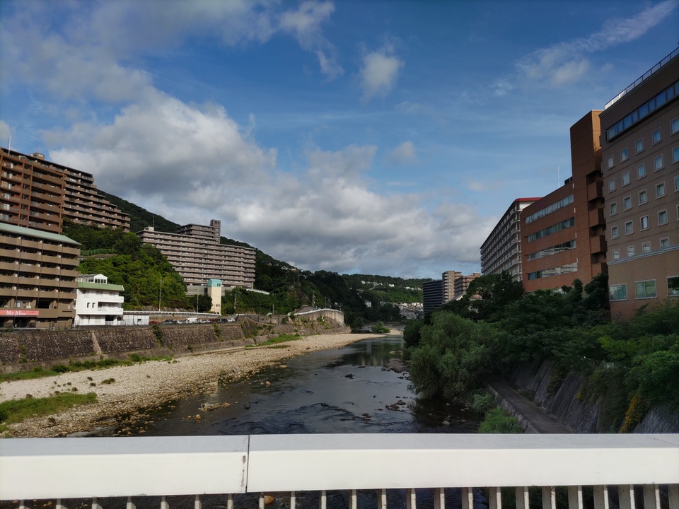 DSC_2903_mid.jpg