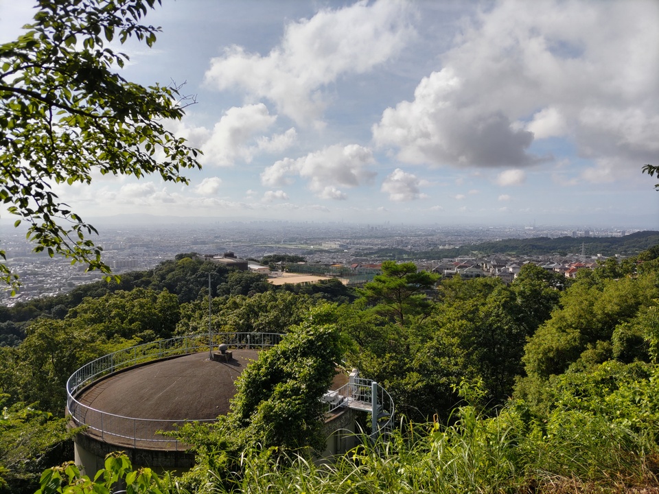 DSC_2905_mid.jpg