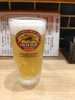 DSC_2915_thumb.png