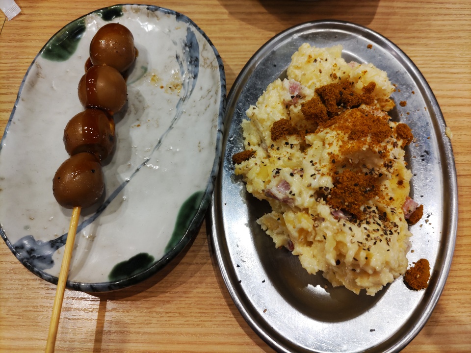 DSC_2917_mid.jpg