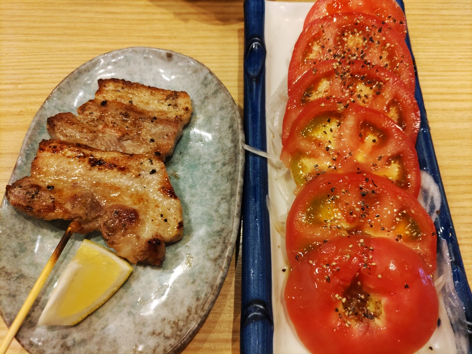 DSC_2918_mid.jpg
