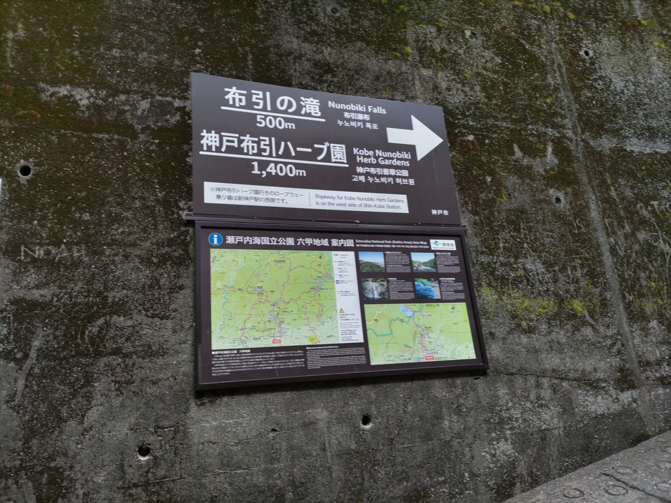 DSC_2950_mid.jpg