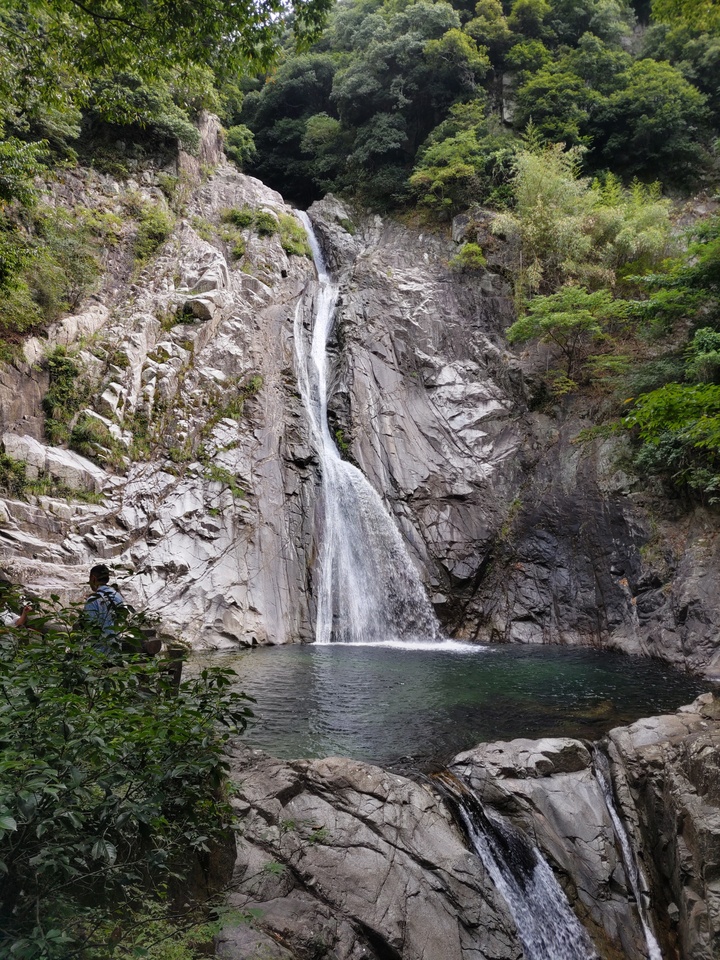 DSC_2952_mid.jpg
