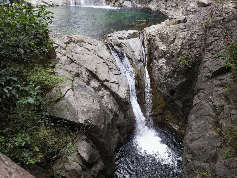 DSC_2954_mid.jpg