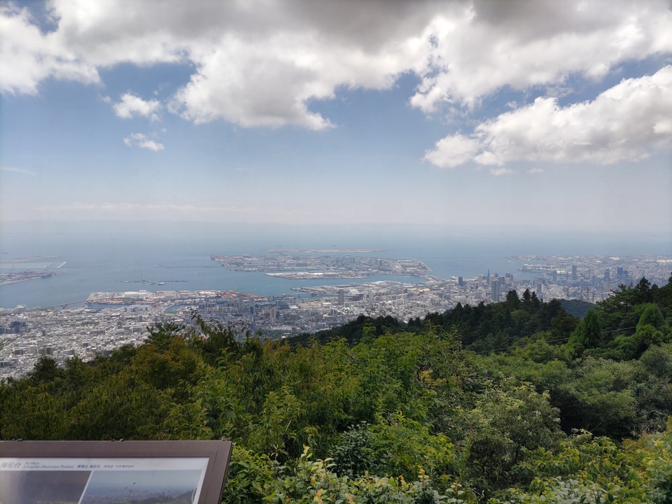 DSC_2966_mid.jpg