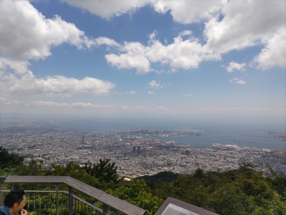 DSC_2967_mid.jpg