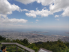 DSC_2967_thumb.png