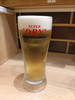 DSC_2970_thumb.png