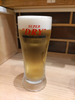 DSC_2971_thumb.png