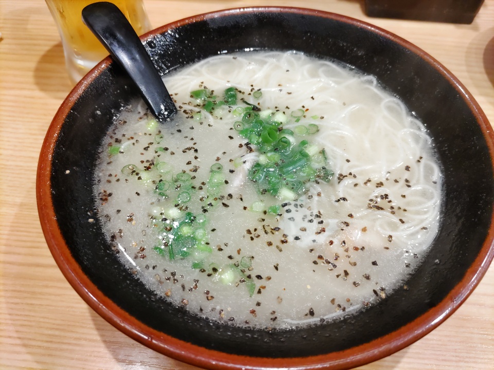 DSC_2973_mid.jpg