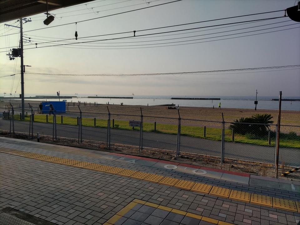 DSC_3017_mid.jpg