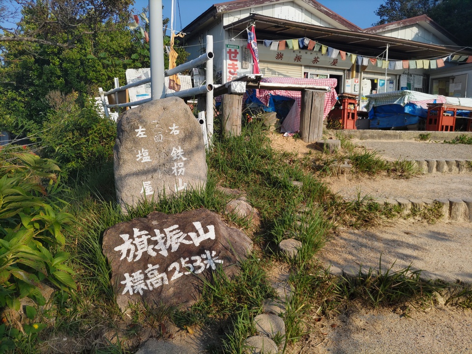 DSC_3021_mid.jpg