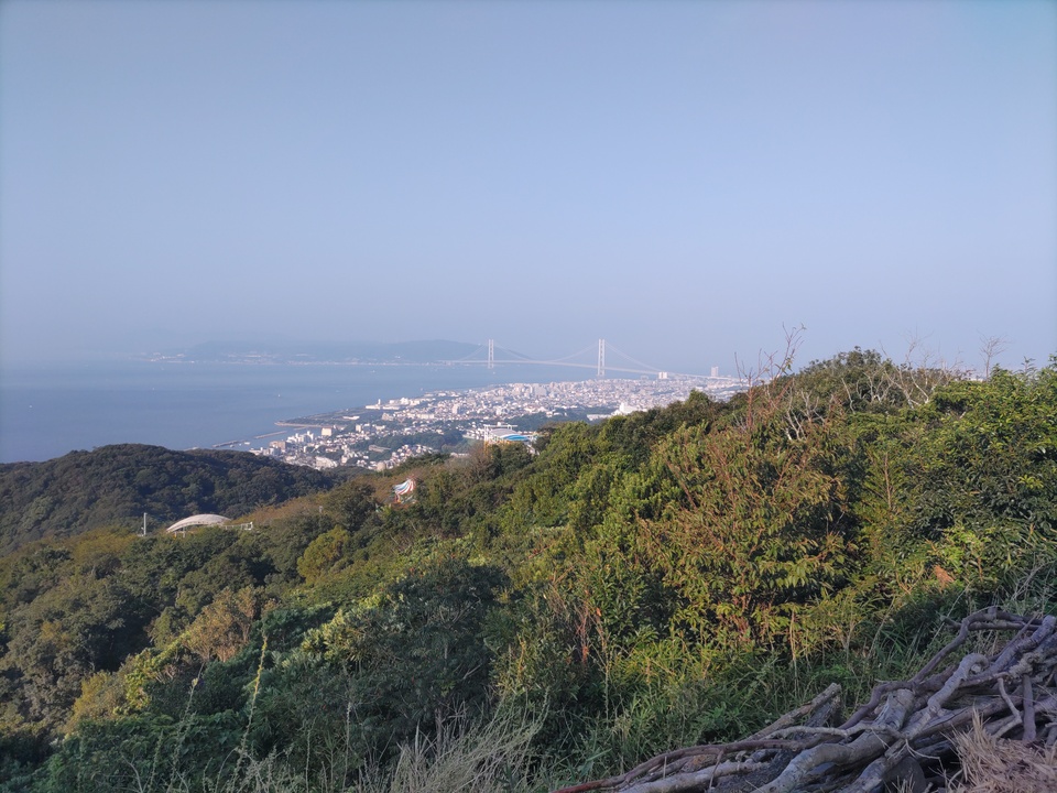 DSC_3023_mid.jpg