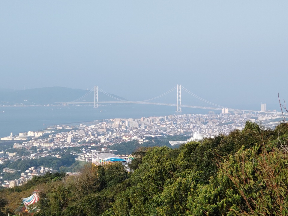 DSC_3025_mid.jpg
