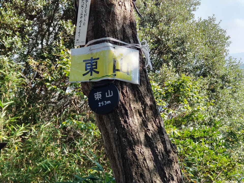 DSC_3034_mid.jpg