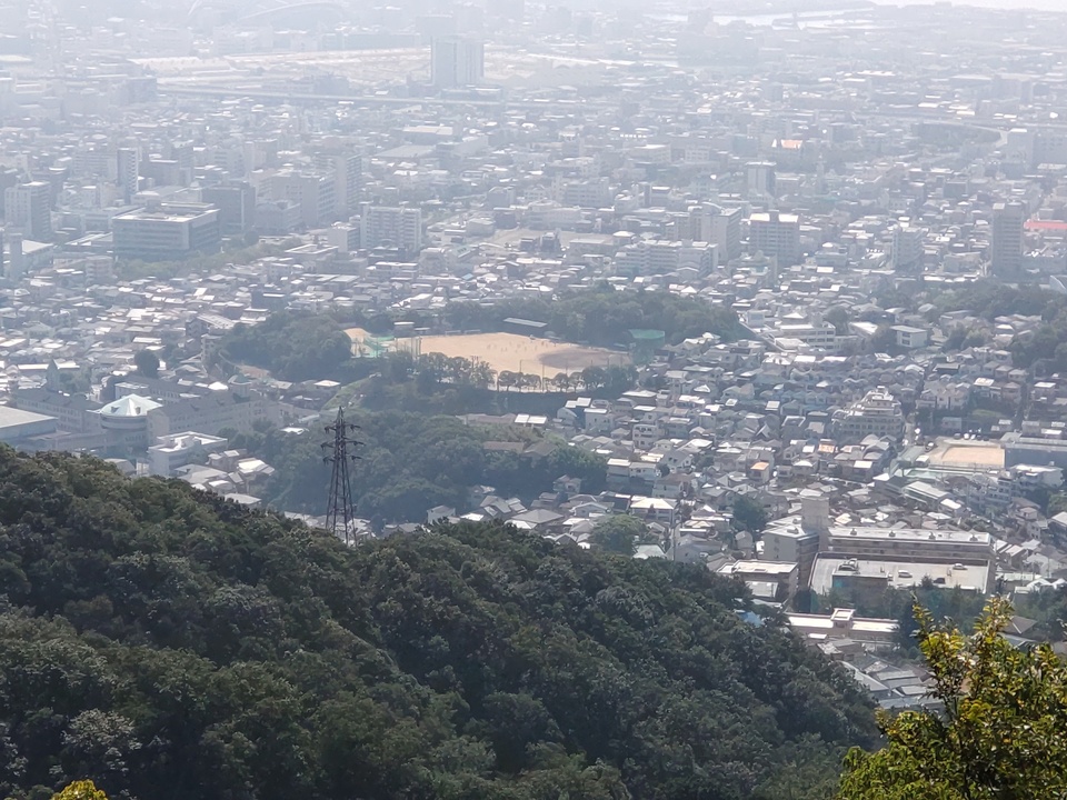 DSC_3039_mid.jpg