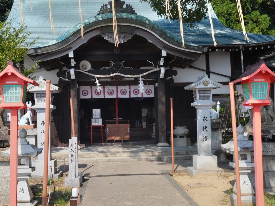 DSC_3041_mid.jpg