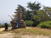 DSC_3046_thumb.png