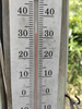 DSC_3047_thumb.png