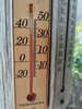 DSC_3050_thumb.png