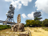 DSC_3054_thumb.png