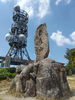 DSC_3057_thumb.png