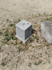 DSC_3061_thumb.png