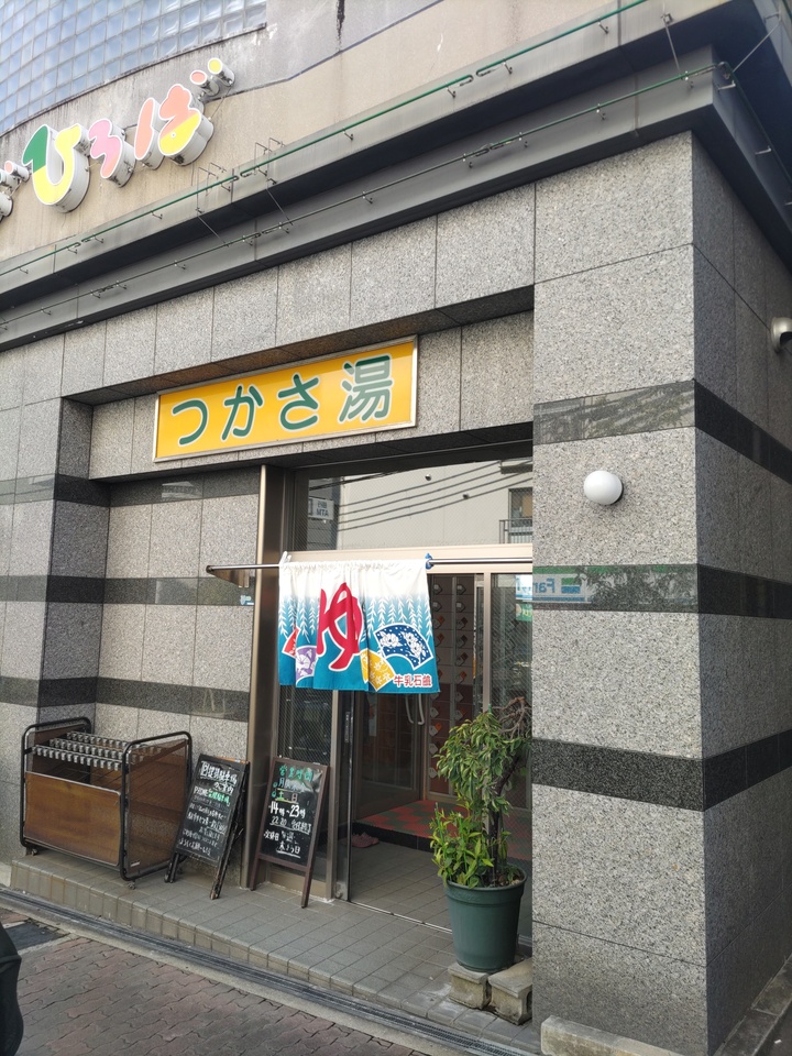 DSC_3077_mid.jpg