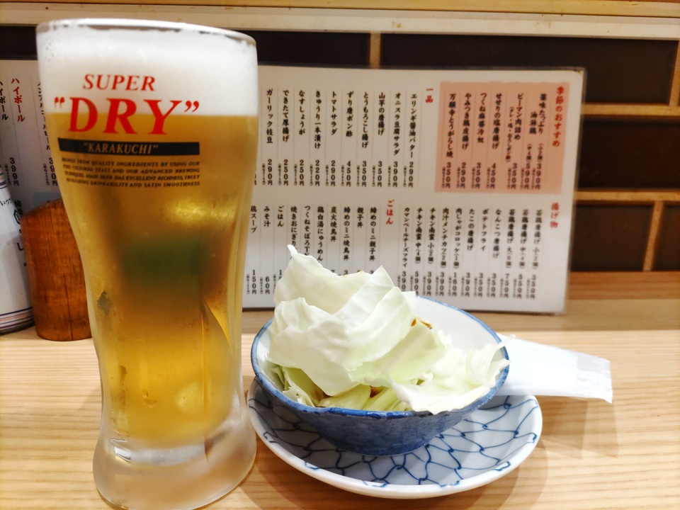 DSC_3081_mid.jpg