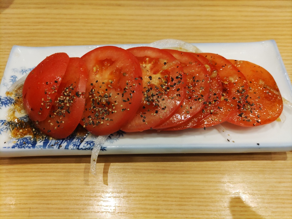 DSC_3083_mid.jpg