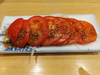 DSC_3083_thumb.png