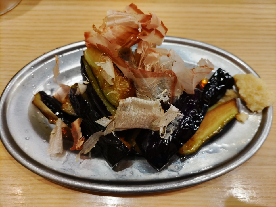 DSC_3085_mid.jpg