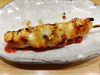 DSC_3091_thumb.png