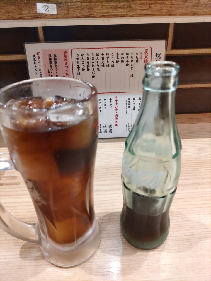DSC_3093_mid.jpg