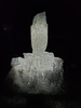 DSC_3136_thumb.png